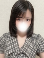 秋葉原コスプレ学園-さあや