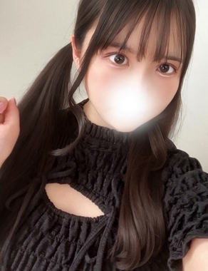 秋葉原コスプレ学園-りかな