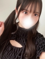 秋葉原コスプレ学園-りかな