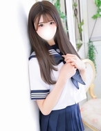 秋葉原コスプレ学園-ゆの