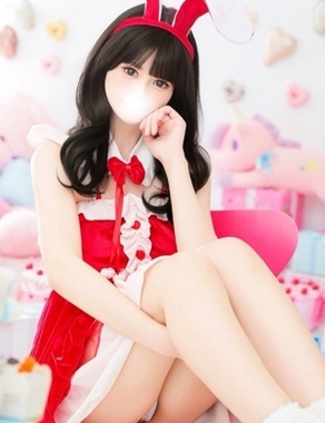 秋葉原コスプレ学園|せいな