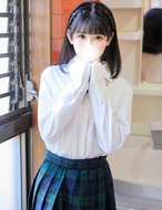 秋葉原コスプレ学園-せいな