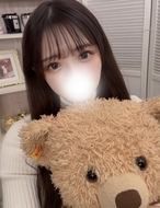 秋葉原コスプレ学園-はな