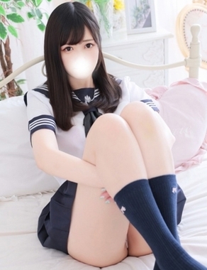 秋葉原コスプレ学園|うみ