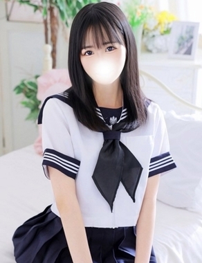秋葉原コスプレ学園-のん