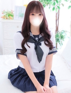 秋葉原コスプレ学園-かすみ