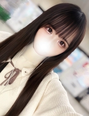 秋葉原コスプレ学園|しい