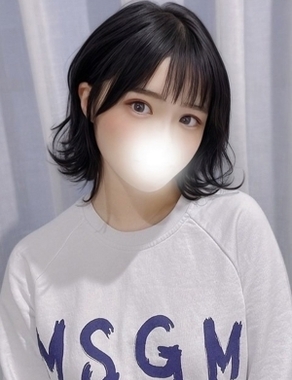 秋葉原コスプレ学園|まり