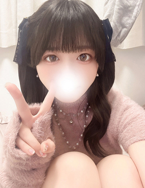 秋葉原コスプレ学園|りり