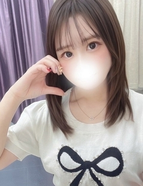 秋葉原コスプレ学園|とわ