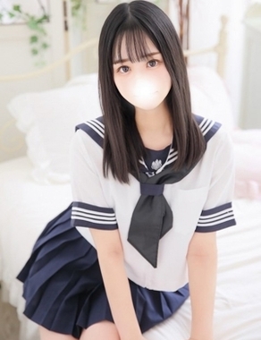秋葉原コスプレ学園|とわ