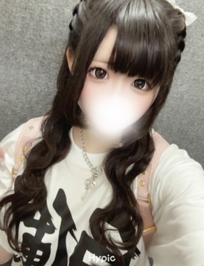 秋葉原コスプレ学園-もこ