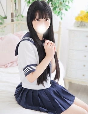 秋葉原コスプレ学園-きらら