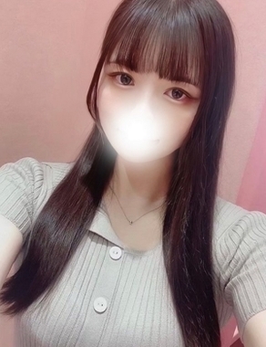 秋葉原コスプレ学園-こゆき