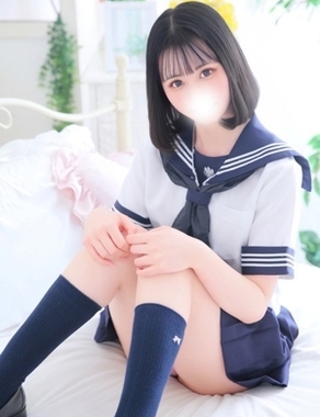 秋葉原コスプレ学園|りさ