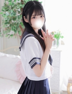 秋葉原コスプレ学園-ちな