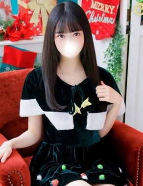 秋葉原コスプレ学園|まなか