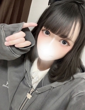 秋葉原コスプレ学園-まひろ