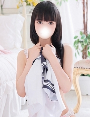 秋葉原コスプレ学園-すずね