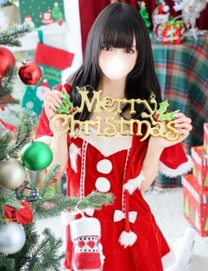 秋葉原コスプレ学園|すずね