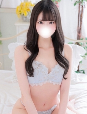 秋葉原コスプレ学園|むぎ