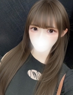 秋葉原コスプレ学園-なつ
