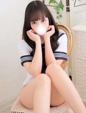秋葉原コスプレ学園-なつ
