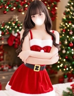 秋葉原コスプレ学園|なつ