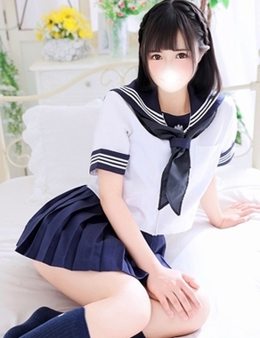 秋葉原コスプレ学園|ねね