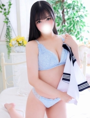 秋葉原コスプレ学園|こゆき