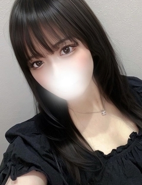 秋葉原コスプレ学園|みこと