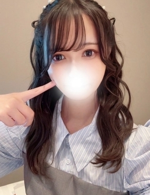 秋葉原コスプレ学園-あかり