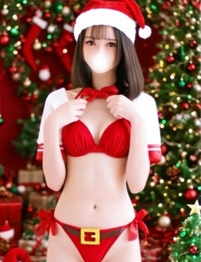 秋葉原コスプレ学園-あかり