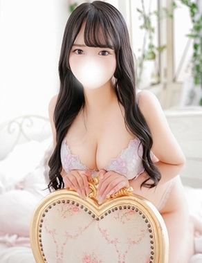 秋葉原コスプレ学園|から