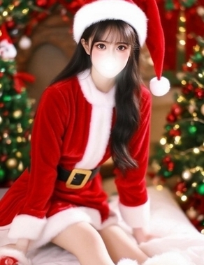 秋葉原コスプレ学園-ゆか