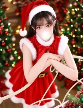 秋葉原コスプレ学園|ゆか