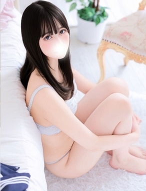 秋葉原コスプレ学園|ひより