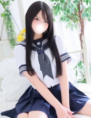 秋葉原コスプレ学園|れいか