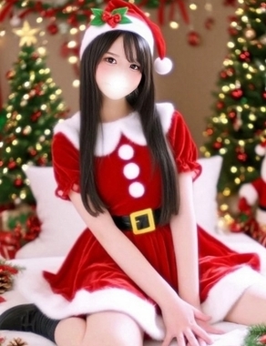 秋葉原コスプレ学園|れいか