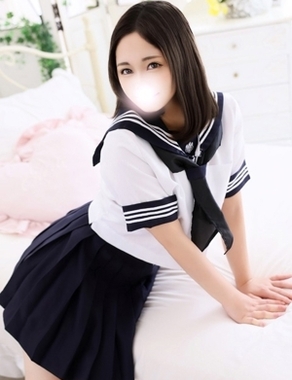 秋葉原コスプレ学園|める