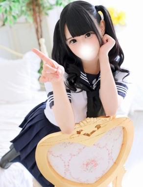 秋葉原コスプレ学園|ひな