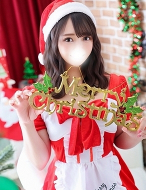 秋葉原コスプレ学園|しのあ