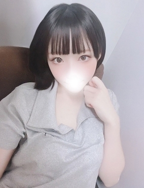 秋葉原コスプレ学園-みき