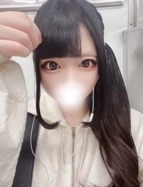 秋葉原コスプレ学園|うみ