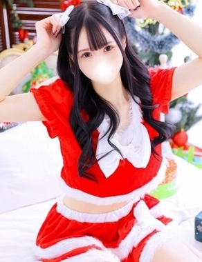 秋葉原コスプレ学園|こまり