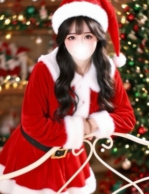 秋葉原コスプレ学園|のの