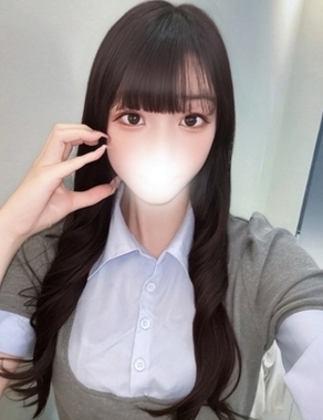 秋葉原コスプレ学園|はすみ