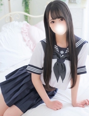 秋葉原コスプレ学園-ほたる