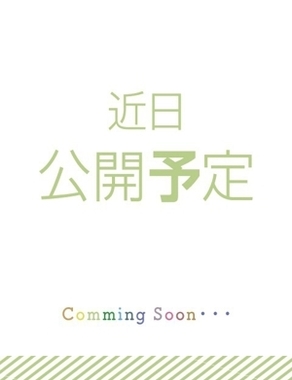 秋葉原コスプレ学園|るる