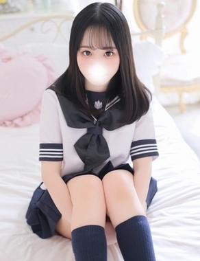 秋葉原コスプレ学園|さくら